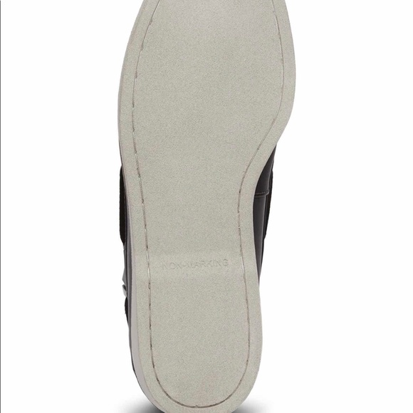 UNLISTED, KENNETH COLE PRODUCTION santon boat shoe - Picture 6 of 6